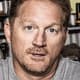 Tim Hawkins