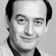 Joe Flaherty