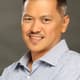 Jerry Lopez Sineneng