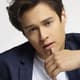 Enrique Gil