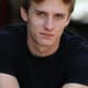 Nick Trafton