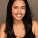 Parul Mehta