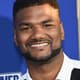 Damien Dante Wayans