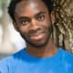 Space Lutterodt-Clottey