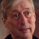 Richard McMillan