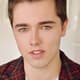 Alex Ferris