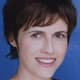 Terri Hawkes