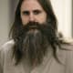 Brian David Mitchell