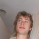 Elliot Roels