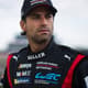 Felipe Nasr