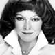 Susan Tyrrell