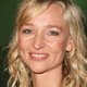 Kari Matchett