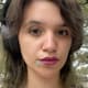 Violetta Hyfield