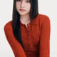 Kohana Arisaka