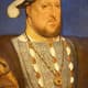 Henry VIII
