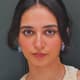 Mamya Shajaffar