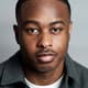 Mike Etienne