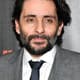 Jaume Collet-Serra