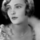 Dorothy Mackaill
