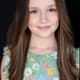 Ellie Lewis