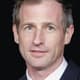 Spike Jonze