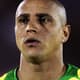 Roberto Carlos