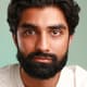 Ankitt Bhatt