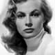 Anita Ekberg