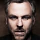 Pascal Laugier