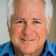 Robert Toupin