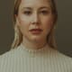 Juliette Gosselin