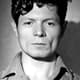 Alain Cuny