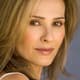 Sandra Hess