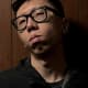 Philip Wan