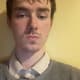 Aaron O'Donnell
