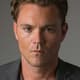 Clayne Crawford