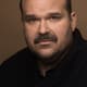 Mel Rodriguez
