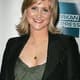 Trish Gates