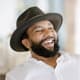 Ky-Mani Marley