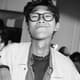 Galih Saesar Wicaksono