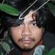 Ahmad Fadhil