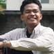 M. Dzaky Surya Saputra