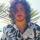 Mike Tawil