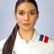 Laurence Fournier Beaudry