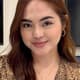 Rhian Rivera