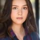 Daylyn Alaysia
