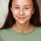 Danni Vears