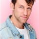 Justin Wolfe Smith