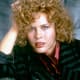 Debra Feuer