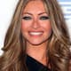 Rebecca Gayheart